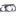 depo-bisel-cromado-lado-conductor-freightliner-century-1996-2006-century-0