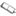 depo-bisel-lado-conductor-freightliner-serie-fld-1990-2007-fld120-0