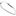 depo-bisel-freightliner-m2-2003-2012-m2-0