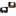 tong-yang-bisel-512425-0