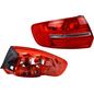 calavera-izquierda-derecha-audi-a3-2009-2012-a3-0