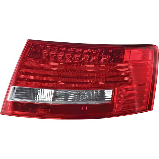 depo-calavera-para-foco-con-leds-lado-pasajero-audi-a6-2005-2008-a6-0 depo-calavera-para-foco-con-leds-lado-pasajero-audi-a6-2005-2008-a6-0