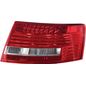 depo-calavera-para-foco-con-leds-lado-pasajero-audi-a6-2005-2008-a6-0