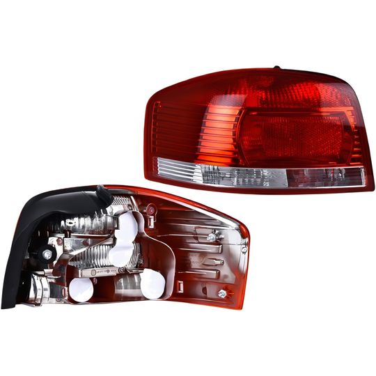 calavera-para-audi-a3-2004-2006-depo-27822-0