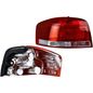 calavera-izquierda-derecha-audi-a3-2004-2006-a3-0
