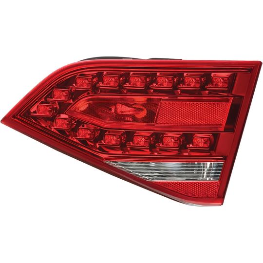 depo-calavera-interior-con-leds-lado-pasajero-audi-a4-2009-2011-a4-0