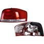 calavera-para-audi-a3-2004-2006-depo-27822-0
