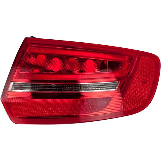 depo-calavera-exterior-con-leds-lado-pasajero-audi-a3-2009-2012-a3-0 depo-calavera-exterior-con-leds-lado-pasajero-audi-a3-2009-2012-a3-0