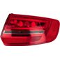 depo-calavera-exterior-con-leds-lado-pasajero-audi-a3-2009-2012-a3-0