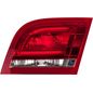calavera-izquierda-derecha-audi-a3-2009-2012-a3-0
