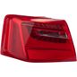 depo-calavera-con-leds-lado-conductor-audi-a6-2012-2014-a6-0