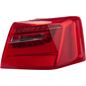 calavera-para-audi-a6-2012-2014-depo-27852-0