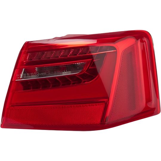 calavera-izquierda-derecha-audi-a6-2012-2014-a6-0