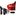 depo-calavera-con-leds-lado-conductor-bmw-x5-2006-2010-x5-0