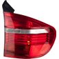 depo-calavera-con-leds-lado-pasajero-bmw-x5-2006-2010-x5-0