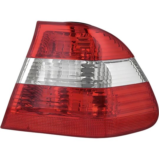 depo-calavera-exterior-blanca-roja-sin-foco-lado-pasajero-bmw-serie-3-2002-2005-325i-0 depo-calavera-exterior-blanca-roja-sin-foco-lado-pasajero-bmw-serie-3-2002-2005-325i-0