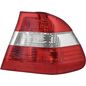 depo-calavera-delantera-derecha-bmw-serie-3-2002-2005-serie-3-0