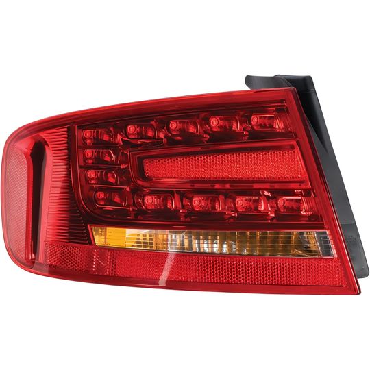 calavera-para-audi-a4-2009-2011-depo-27836-l4-2-0l-0