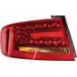calavera-para-audi-a4-2009-2011-depo-27836-l4-2-0l-0