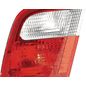 depo-calavera-interior-blanca-roja-sin-foco-lado-pasajero-bmw-serie-3-1999-318is-0