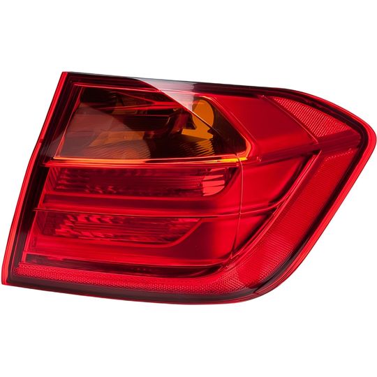 depo-calavera-exterior-con-leds-lado-pasajero-bmw-serie-3-2013-325i-0