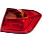 depo-calavera-exterior-con-leds-lado-pasajero-bmw-serie-3-2013-325i-0