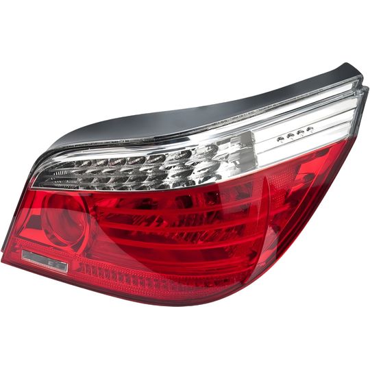 depo-calavera-con-leds-lado-pasajero-bmw-x5-2007-2009-x5-0
