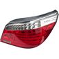 depo-calavera-con-leds-lado-pasajero-bmw-x5-2007-2009-x5-0