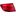depo-calavera-exterior-con-leds-lado-conductor-bmw-serie-5-2010-2013-550i-gt-0