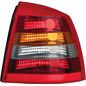 depo-calavera-ambar-blanca-roja-obsc-sin-foco-lado-pasajero-chevrolet-astra-2000-2003-astra-0