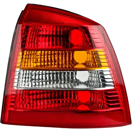 depo-calavera-ambar-blanca-roja-clara-sin-foco-lado-pasajero-chevrolet-astra-2000-2003-astra-0