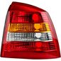 depo-calavera-ambar-blanca-roja-clara-sin-foco-lado-pasajero-chevrolet-astra-2000-2003-astra-0