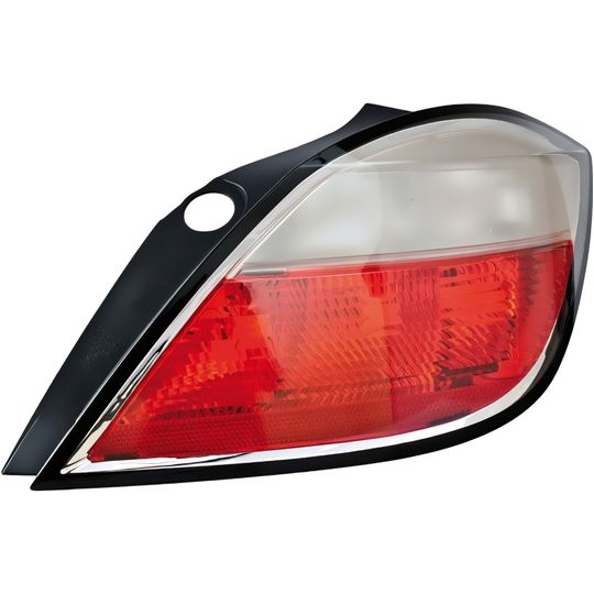 depo-calavera-blanca-roja-sin-foco-lado-pasajero-chevrolet-astra-2006-2008-astra-0