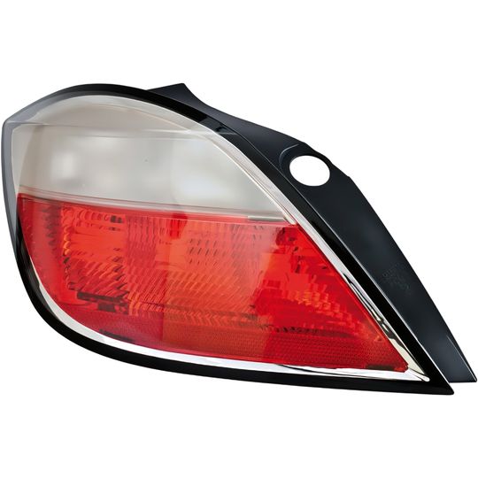 depo-calavera-blanca-roja-sin-foco-lado-conductor-chevrolet-astra-2006-2008-astra-0