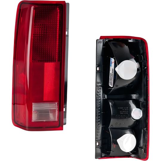 depo-calavera-sin-foco-lado-conductor-chevrolet-astro-1985-2004-astro-0