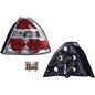 calavera-para-chevrolet-aveo-2008-2011-depo-27906-0