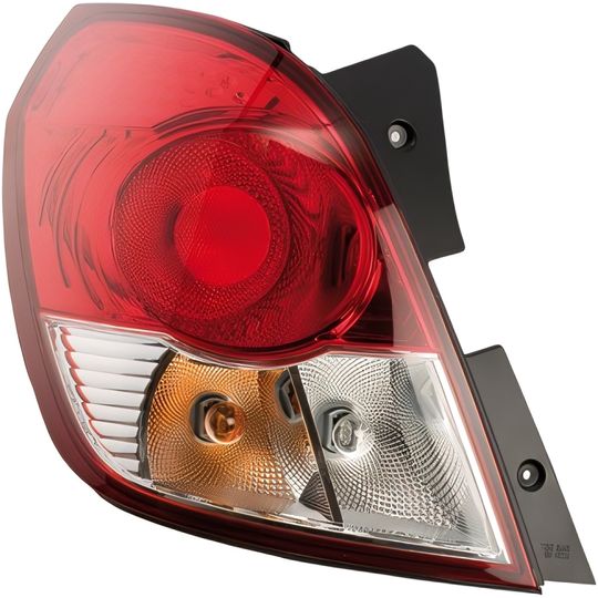 depo-calavera-lado-conductor-saturn-vue-2008-2010-vue-0