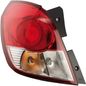 depo-calavera-lado-conductor-saturn-vue-2008-2010-vue-0