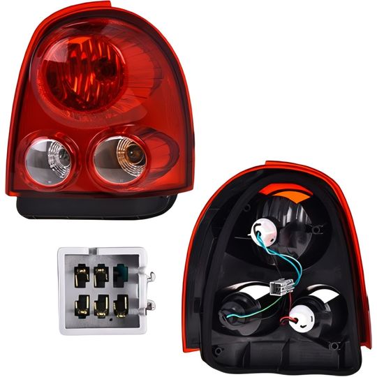 depo-calavera-lado-pasajero-chevrolet-chevy-2004-2008-chevy-0 depo-calavera-lado-pasajero-chevrolet-chevy-2004-2008-chevy-0