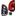 calavera-para-chevrolet-chevy-2004-2008-depo-27924-0