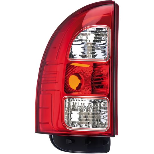 calavera-para-chevrolet-chevy-2009-2012-depo-27930-0
