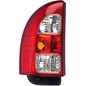 calavera-para-chevrolet-chevy-2009-2012-depo-27930-0