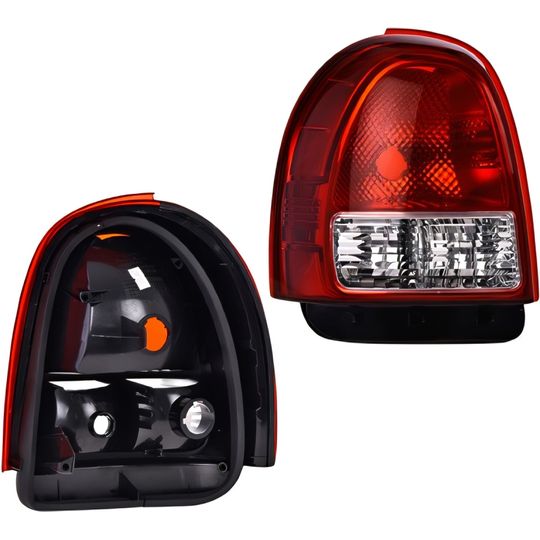 depo-calavera-chevrolet-chevy-2009-2012-chevy-0