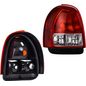 depo-calavera-chevrolet-chevy-2009-2012-chevy-0