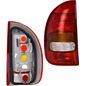 calavera-para-chevrolet-chevy-1994-2002-depo-27934-0
