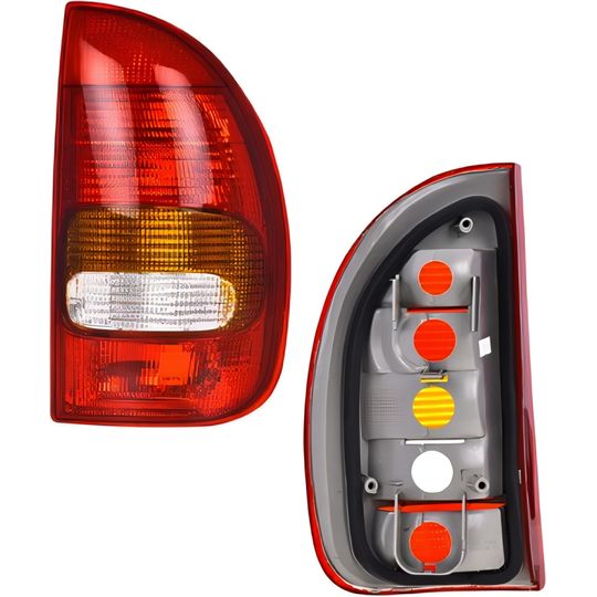 depo-calavera-sin-foco-lado-pasajero-chevrolet-chevy-1994-2002-chevy-0