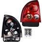 depo-calavera-delantera-izquierda-chevrolet-chevy-2004-2008-chevy-0