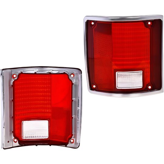 depo-calavera-mica-filo-cromado-lado-conductor-gmc-sierra-1989-1991-sierra-0