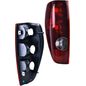 calavera-para-gmc-canyon-2004-2012-depo-27948-0