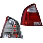 depo-calavera-sin-foco-lado-conductor-chevrolet-corsa-2003-2008-corsa-0